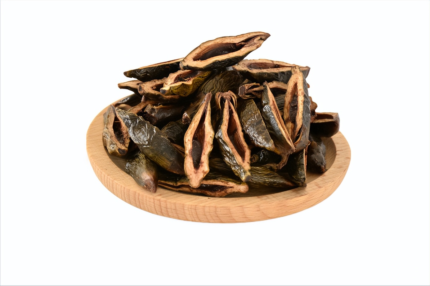 槟榔是一级致癌物吗,槟榔为一级致癌物