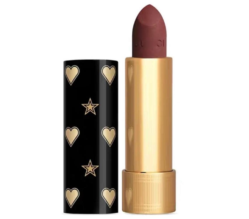 2020年圣诞节限量版口红,2020年口红圣诞限定试色