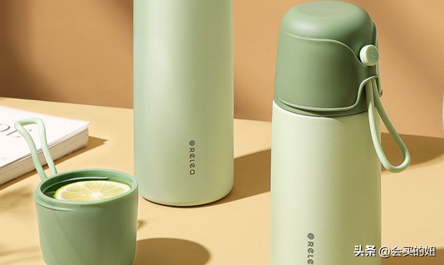 保温效果好的保温杯有什么牌子,保温杯有哪些品牌实惠又好用