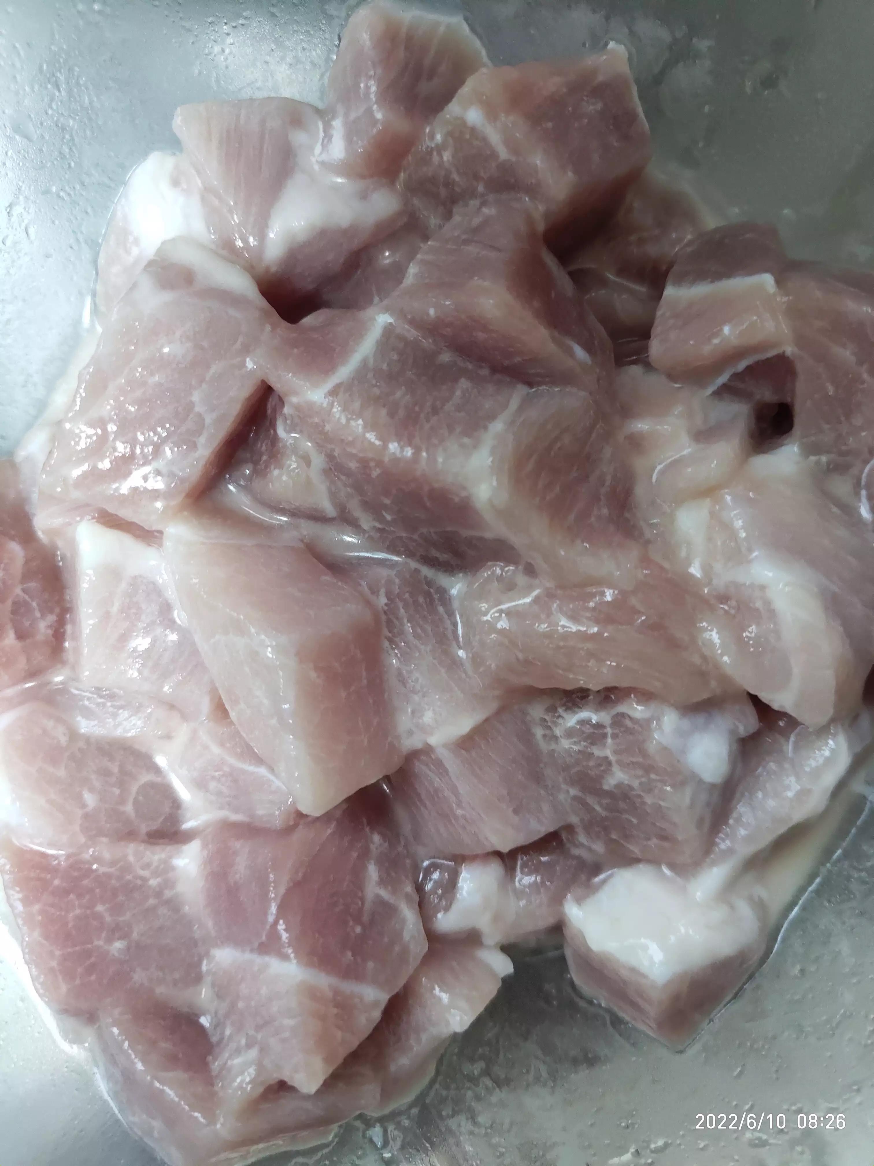 高考前高三学生该吃什么,高考最后几个阶段吃什么