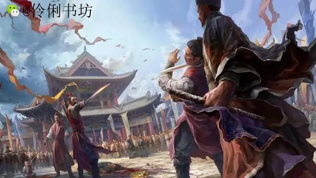 三本被追封的神书,盘点十二本让书虫折服的小说