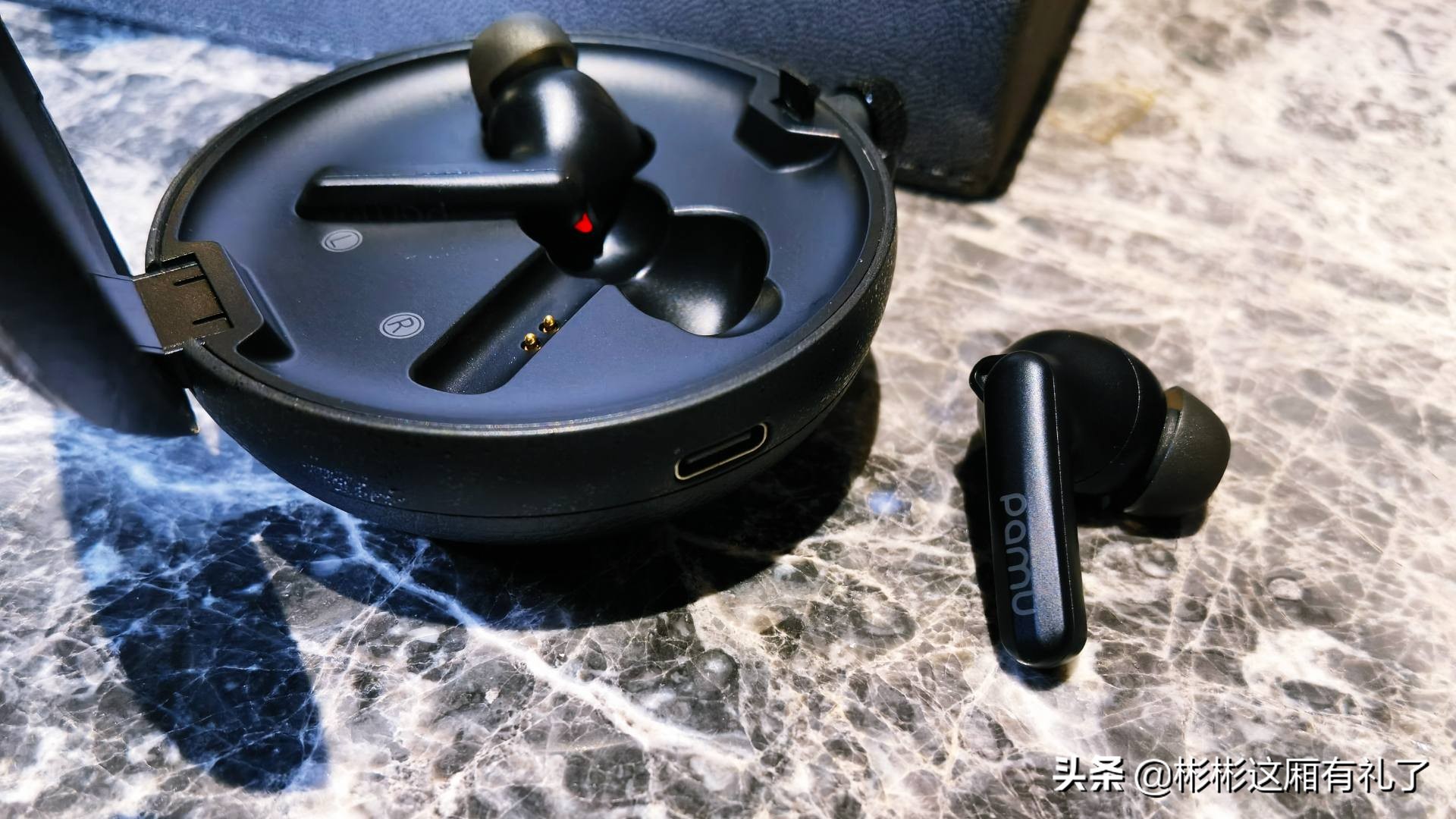 你是否也一样,你是否也一样2016完整版