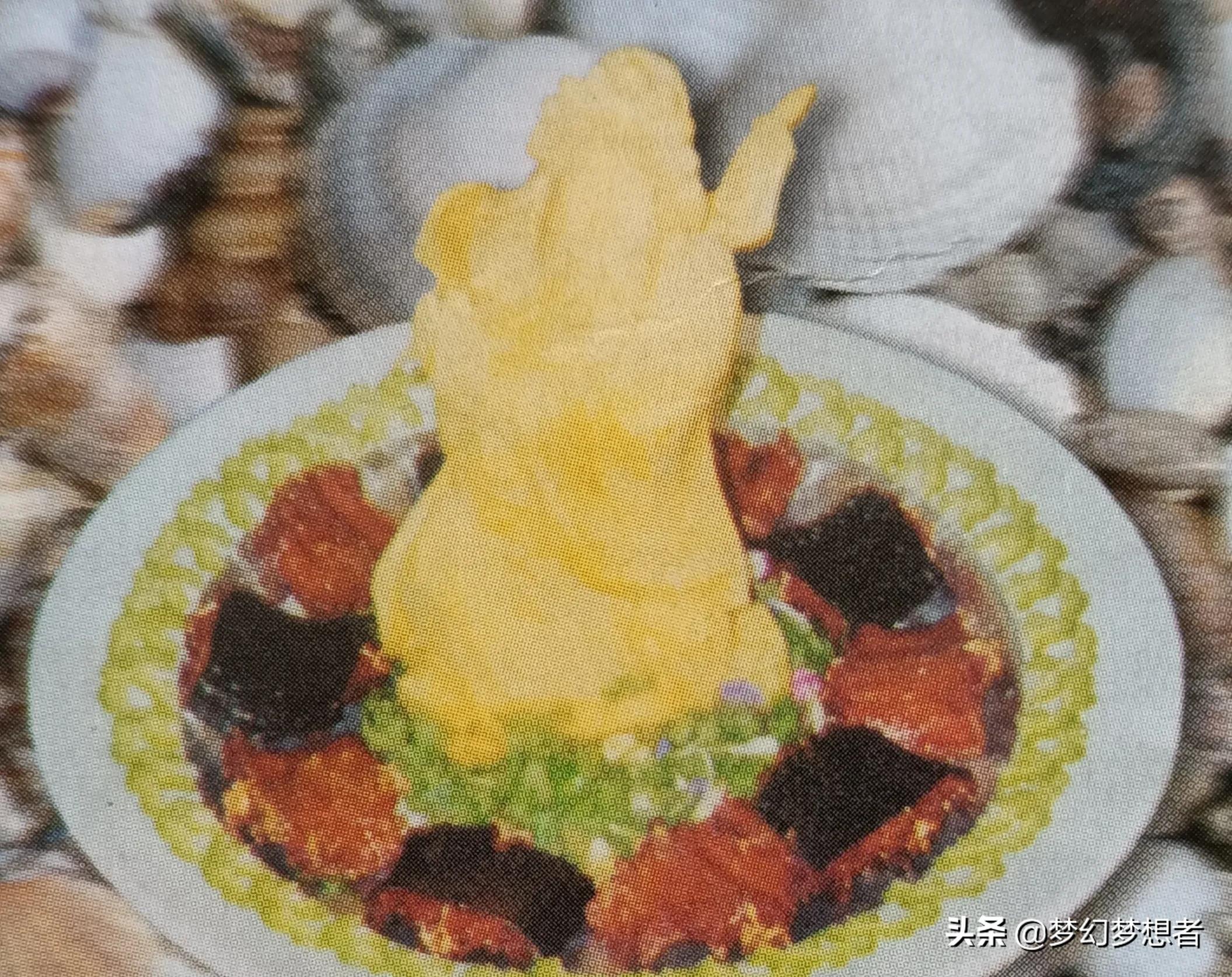 香港李锦记调味酱,香港李锦记集团有限公司