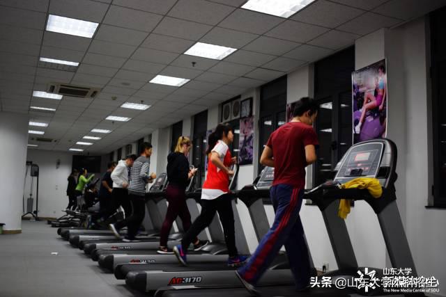 山东历届奥运会,山东省第一个奥运冠军