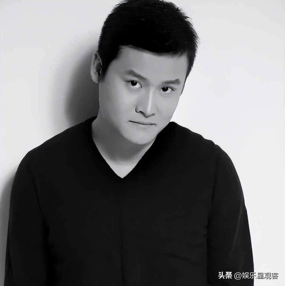 足球回忆录贺炜,足球诗人贺炜励志视频