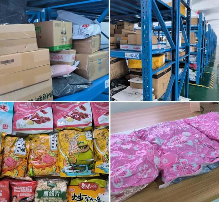 国外跨境快递集运方法,海外集运怎么和国际快递谈价格