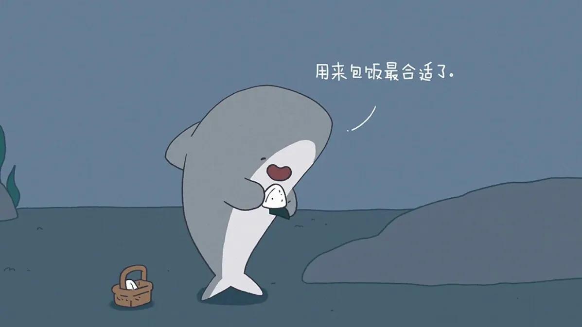 古言里的宝藏,古言宝藏作者的代表作