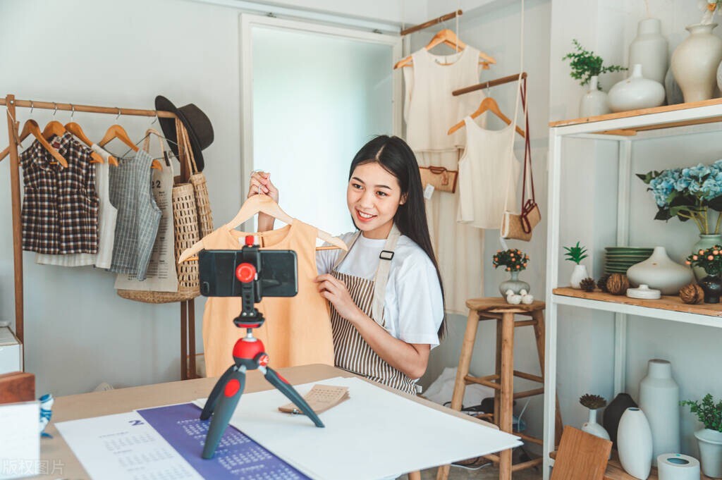 美国真的害怕了！TikTok听证会惹众怒，中国互联网产品已超美国