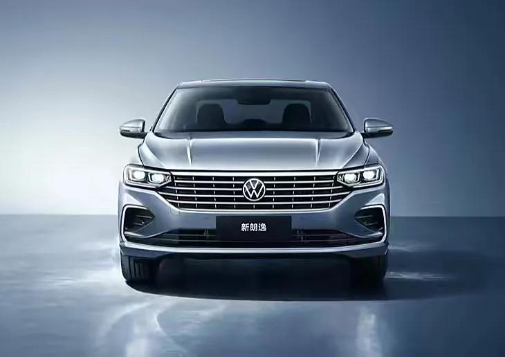 10万左右性价比高的车新能源轿车,10万元左右的车1.5t轿车推荐