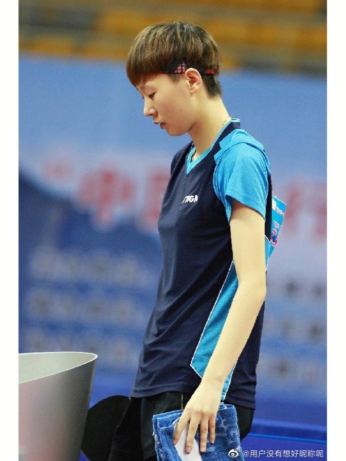 女乒实力排名,女乒陈梦主要成绩