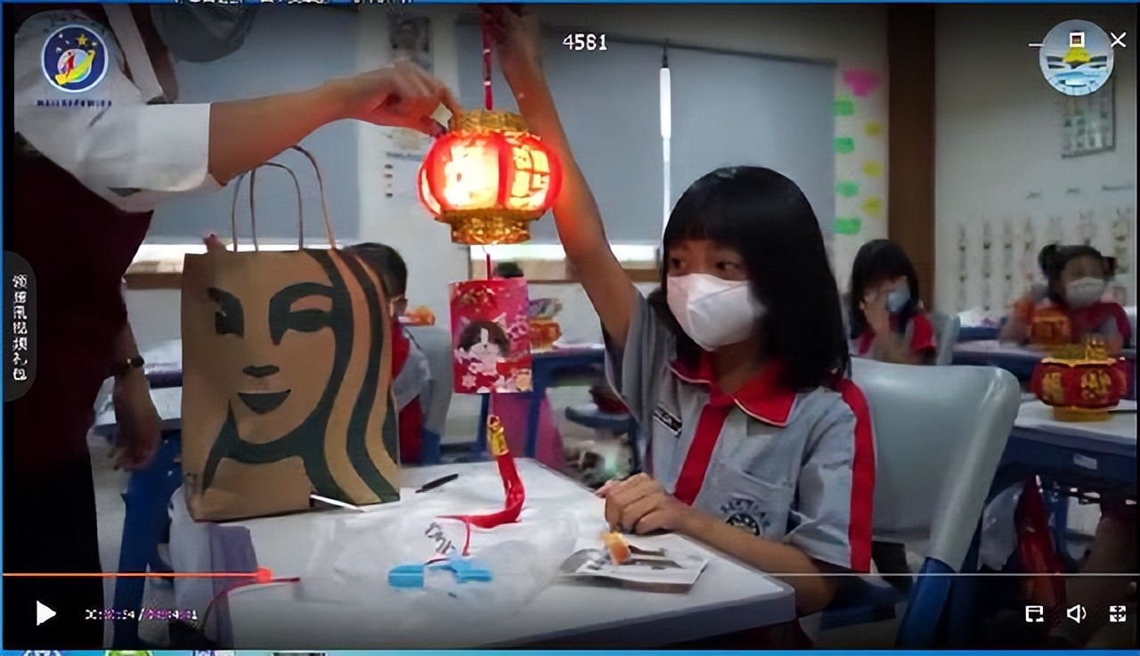 「广元」广元面向海外侨胞积极开展春节联谊和文化交流活动