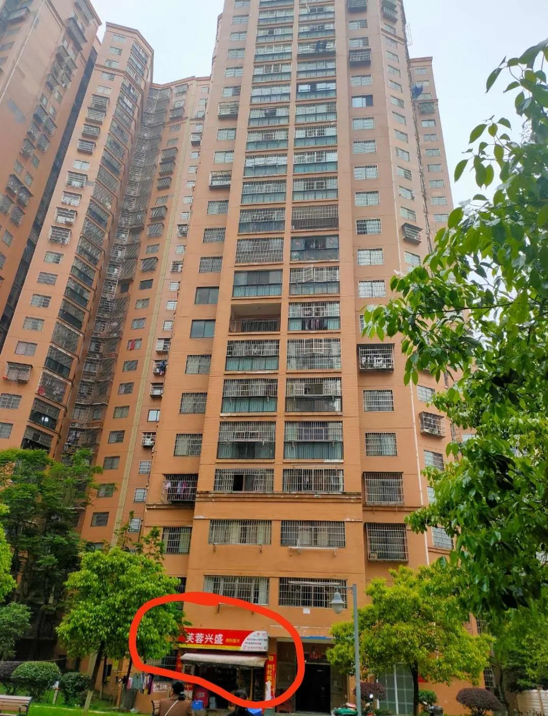 新手开便利店要避哪些坑,开便利店要避开哪些坑