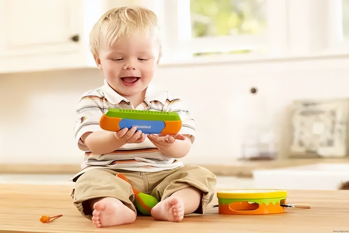 上海哪里可以上奥尔夫音乐启蒙课,奥尔夫音乐指导师报考需要多少钱