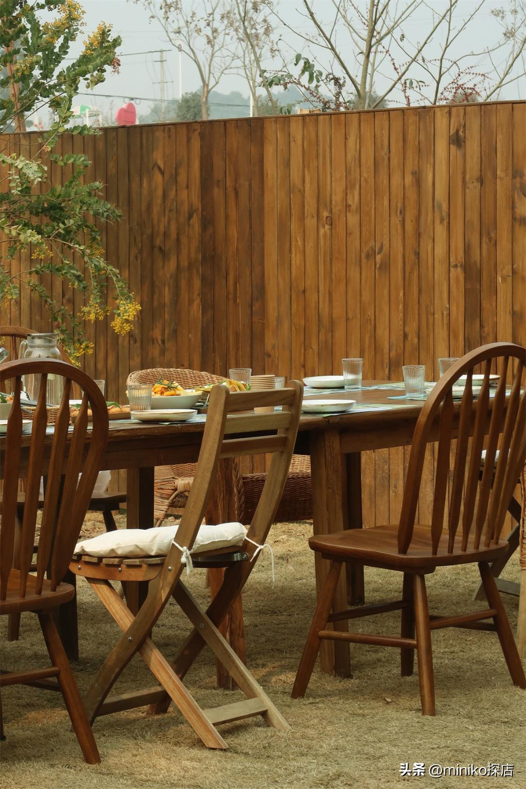 所有女孩子做过的梦，她们都帮你实现了！