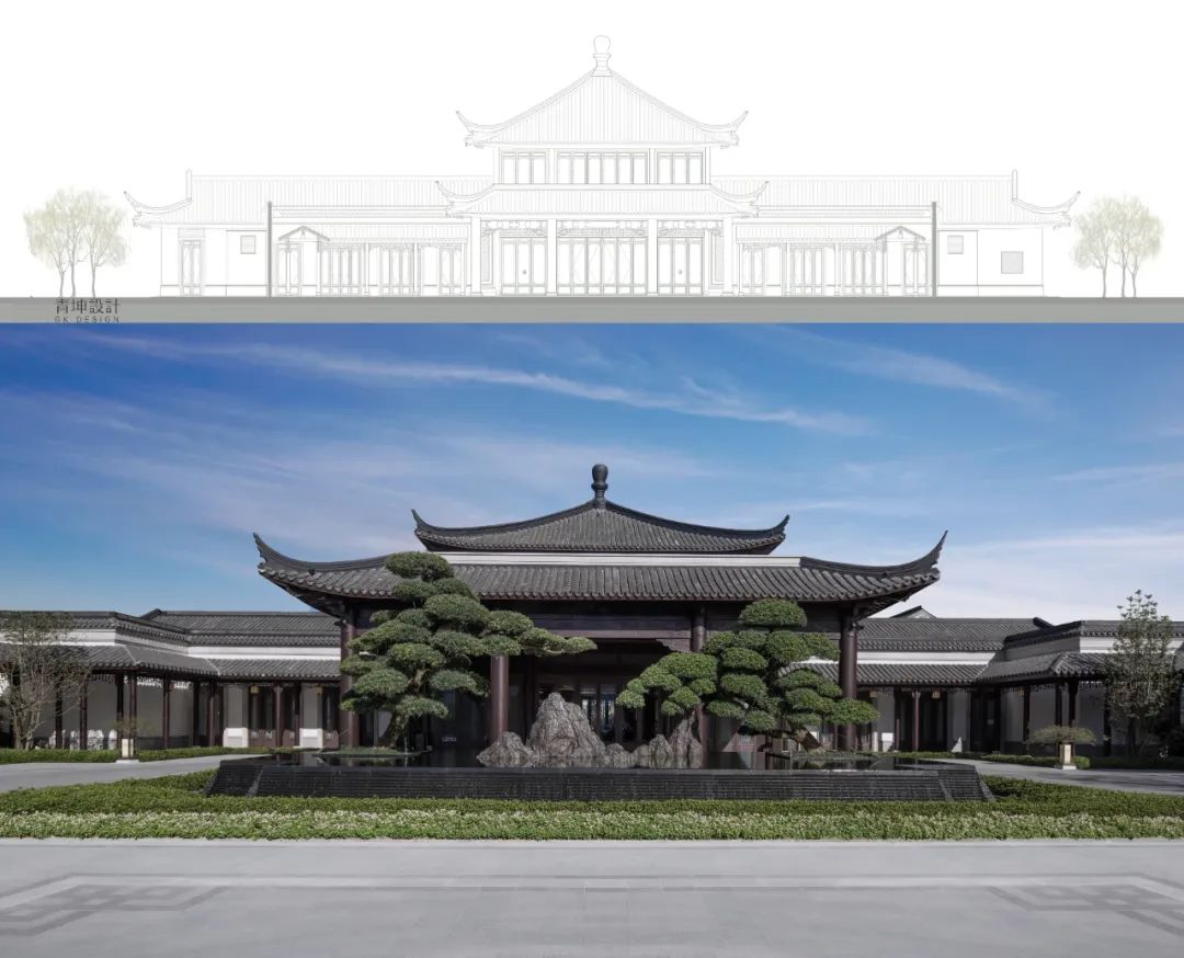 温州翠湖里属于哪个区,温州翠湖里