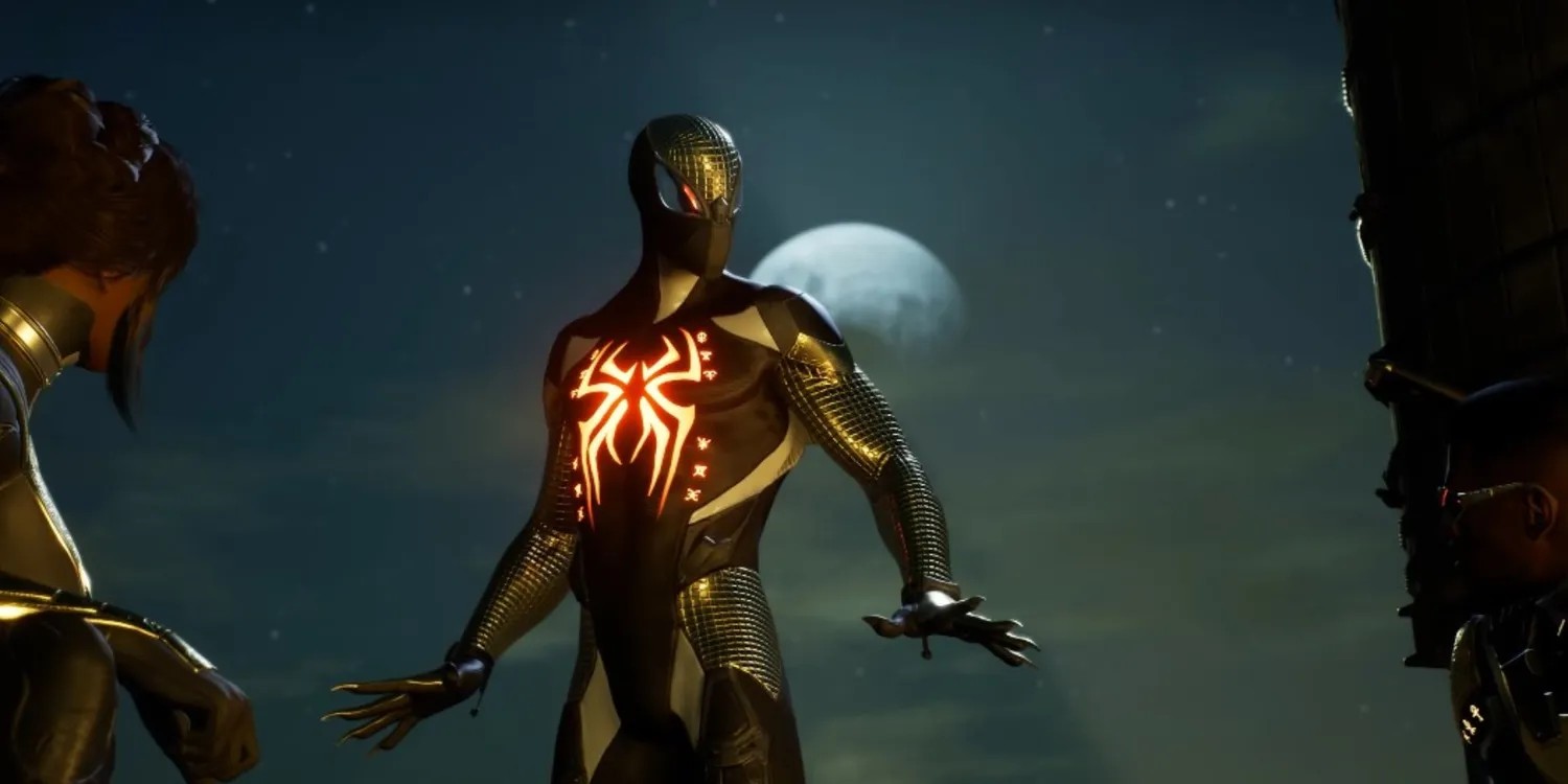 异度之刃3通关玩什么,异度之刃3最厉害英雄搭配