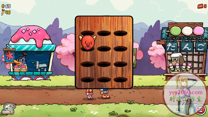 濂界帺鐨勫彲鐖辩尗鍜父鎴忚嫻鏋渋pad鎺ㄨ崘,鏃ユ湰鍜屾湇鐚挭