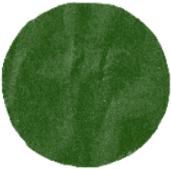 揭秘纯露的真面目,怎么判断纯露是不是纯正的