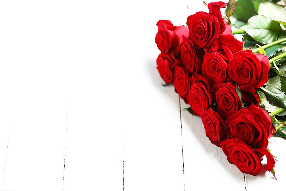 情侣之间有一样东西不能送，该送什么代表什么意思，七夕你试试