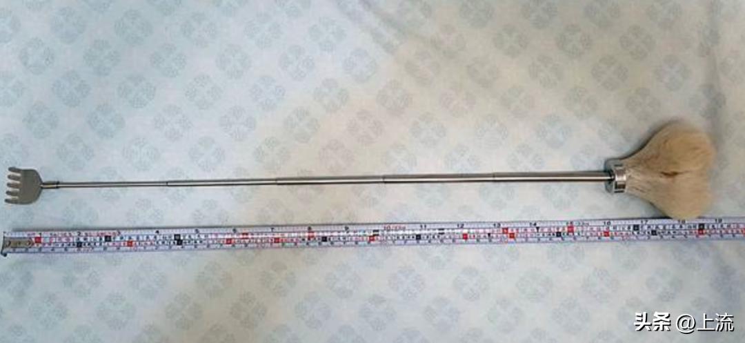 澳洲公袋鼠,袋鼠蛋蛋纪念品