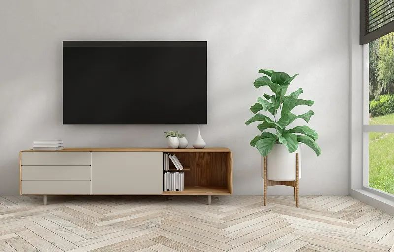 了解一下用电安全知识,冬季用电安全知识培训内容