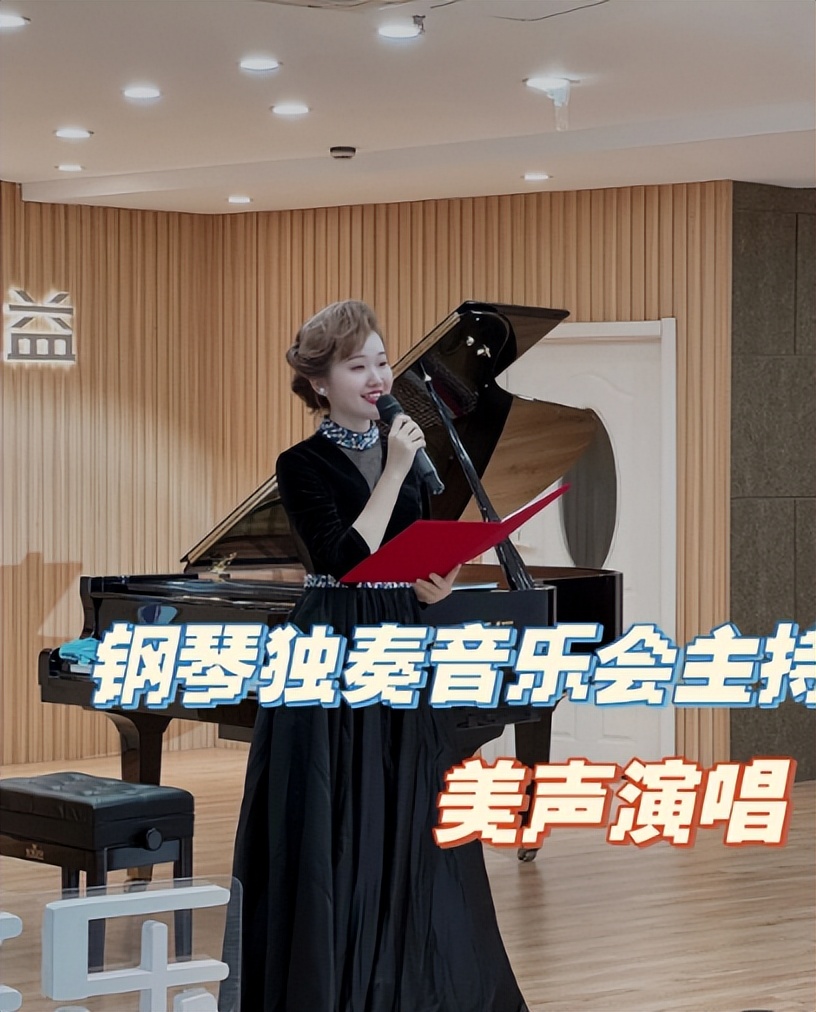 陪酒女也能当硕士？一个“黄谣”验证了人性究竟有多险恶