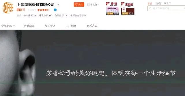 泰国香米哪个是假冒,市面上的泰国香米都是假的