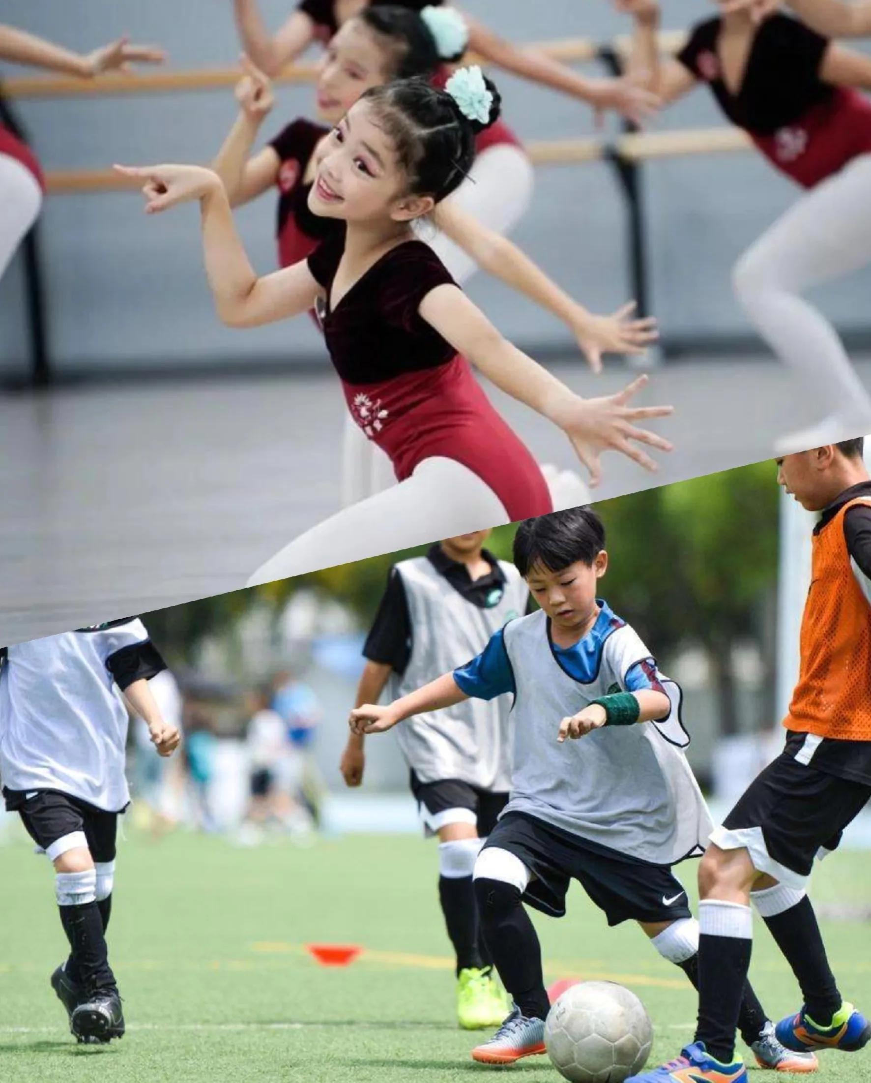 发现孩子内向不自信,孩子性格孤僻不会跟人交流不自信