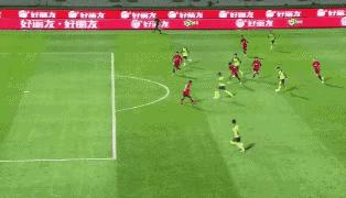 什么叫做越位,什么叫做越位犯规