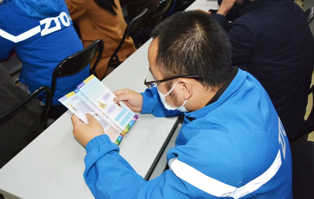 网约配送员养老保险,外卖小哥和网约车司机免费参保