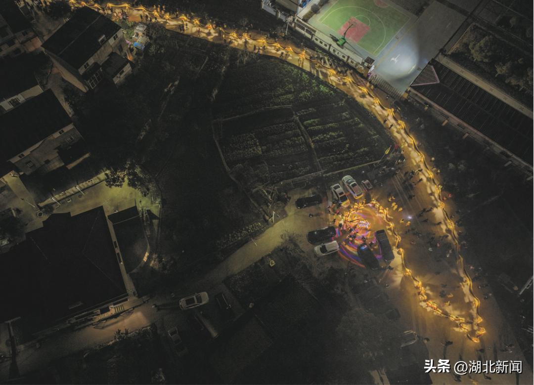 钟情湖北相约春天,钟情武汉演出