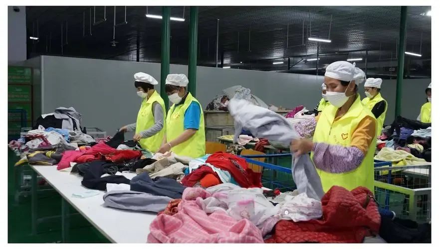 如何做不起眼又赚钱的生意见效,有没有什么生意适合新手做暴利