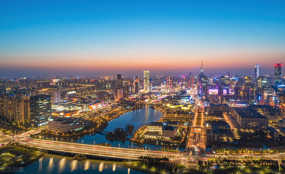 妇女维权免费咨询电话,消费者维权电话有用吗