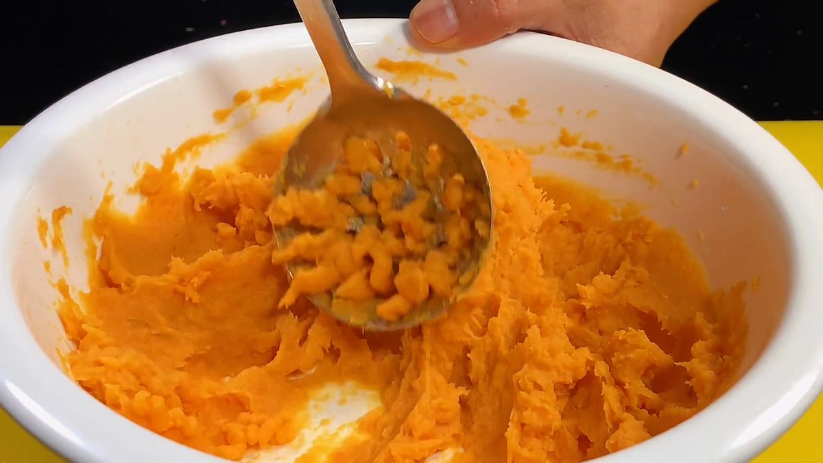 老得慢的女人喜欢吃的6种食物,30岁以上女人适合的黄体酮食物