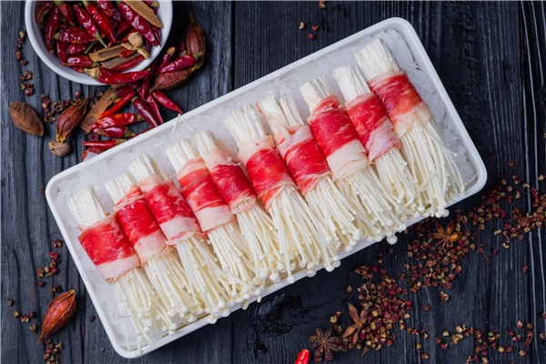 重庆九宫格火锅哪家最好吃,重庆最好的九宫格火锅