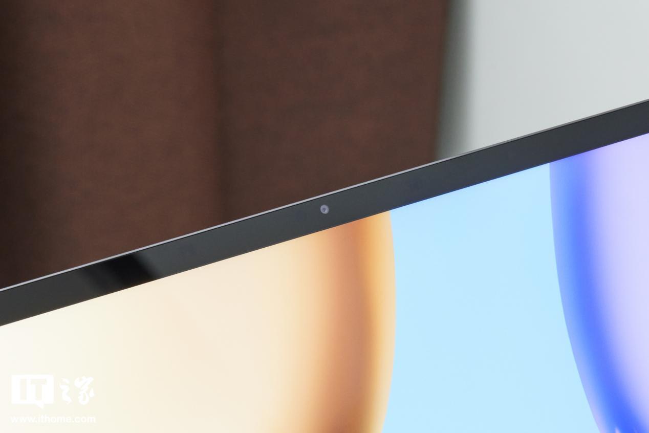 荣耀magicbook14和联想小新air14,荣耀magicbookv14独显