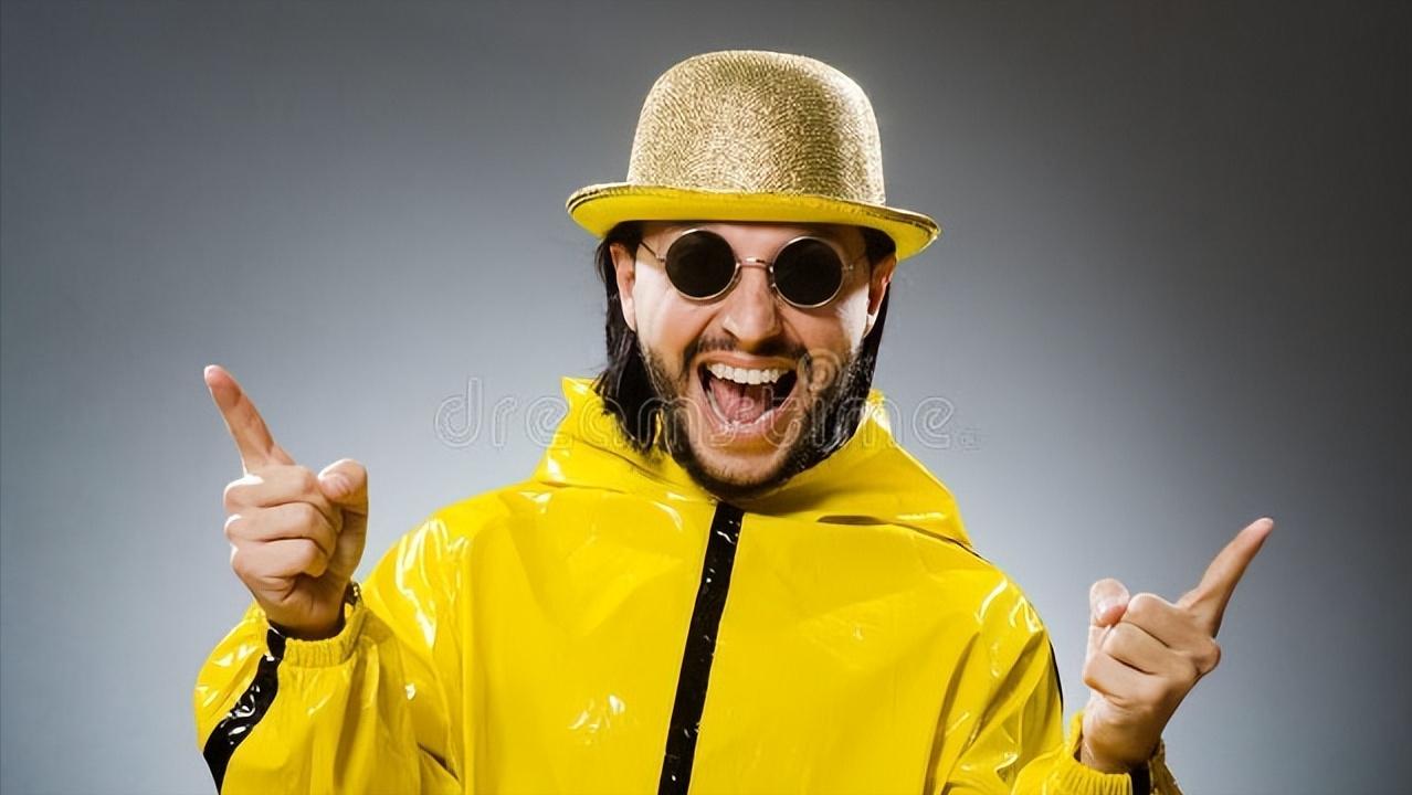 便秘的人不要吃寒性食物吗,便秘千万不要吃通便灵胶囊