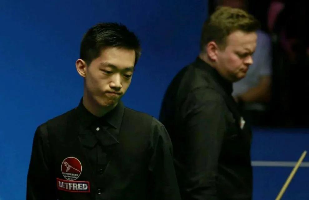 璇烘柉鍏嬩笘閿﹁禌鍐宠禌,鏂鍏嬩笘閿﹁禌