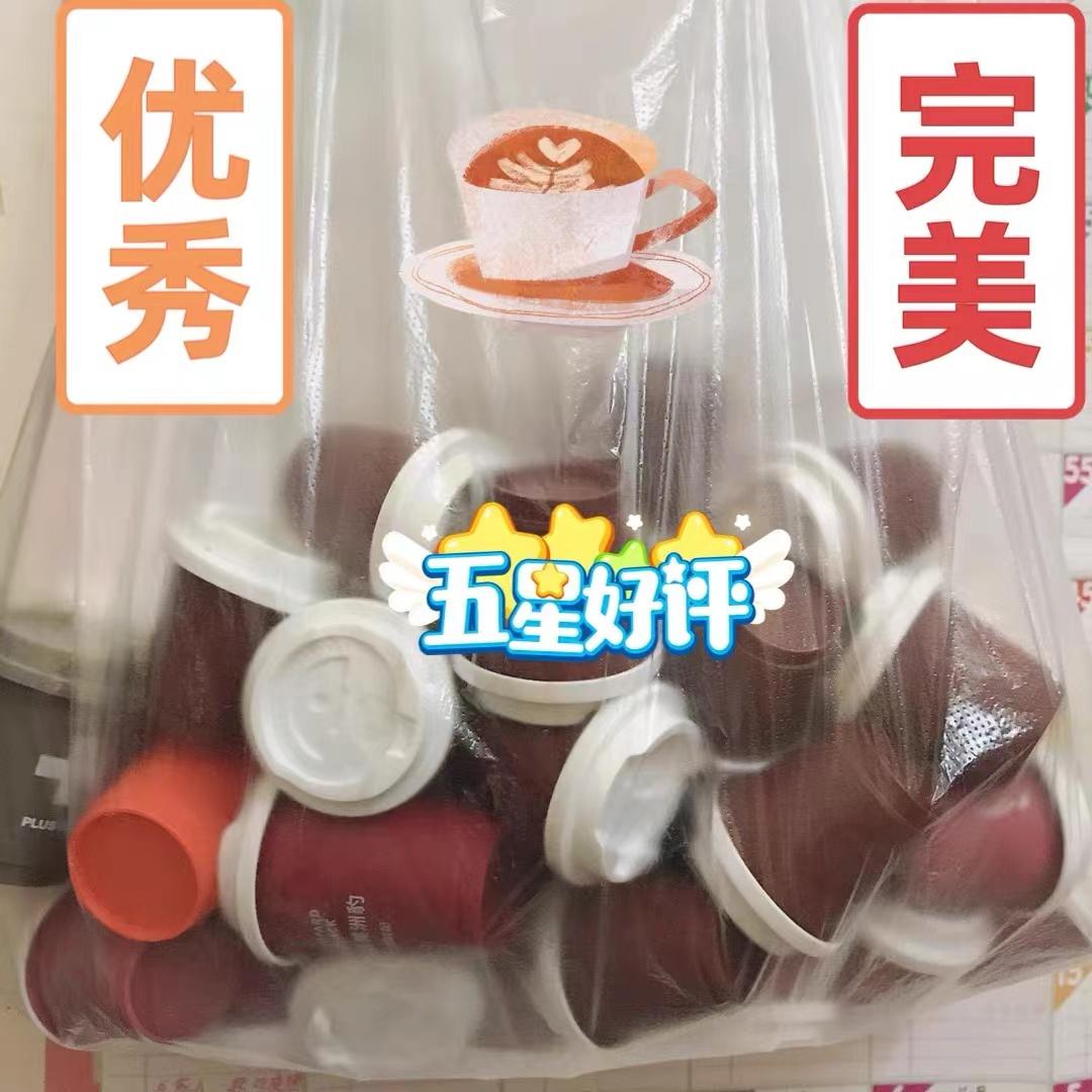 星巴克最好喝的咖啡推荐不胖,又热又苦的咖啡推荐星巴克