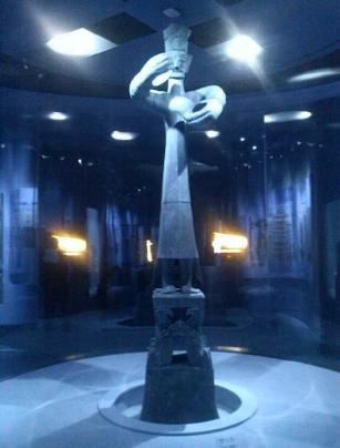 鍙や唬瀹＄編鏂囩墿鍥剧墖,鍙や唬绁鐢婚潰绱犳潗