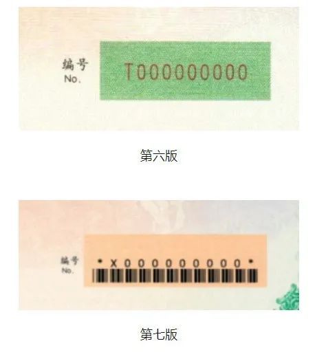 四川省孩子出生医学证明单方补办,19岁了怎么补办出生医学证明