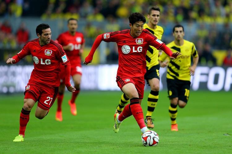 足球竞彩推荐,盘口分析,实单参考比分预测+进球数波尔图VS马竞