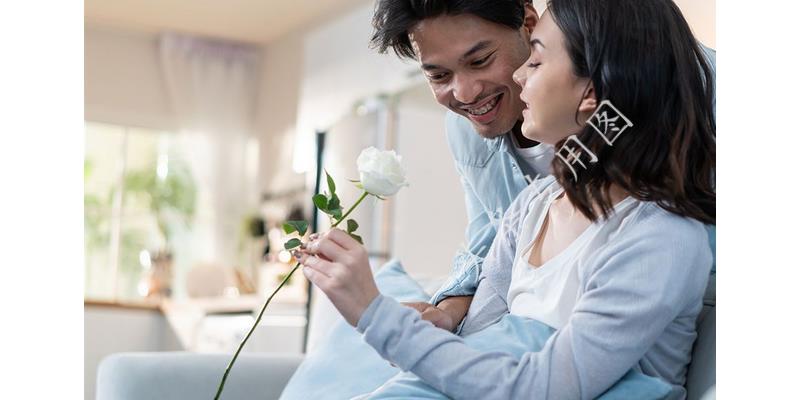 嫂子怀孕啥时候给红包,嫂子怀孕了要20万彩礼完整版