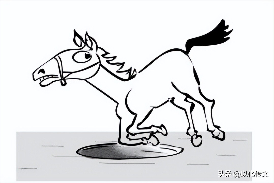 1-6年级看图猜成语题目,中小学看图猜成语学典故涨知识