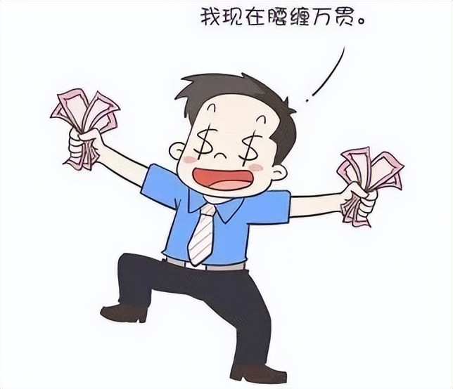 租网约车套路最新骗局,网上租网约车平台是骗人的吗