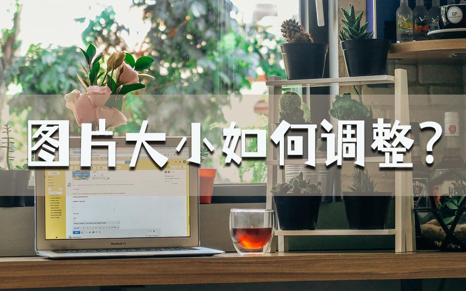 怎样可以快速调整图片尺寸大小,word修改图片大小尺寸怎么改