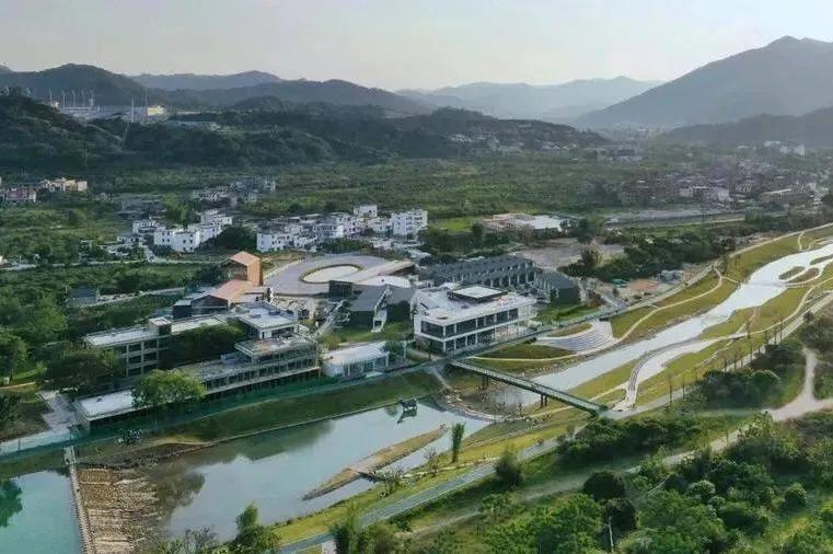 从化民宿温泉一日游哪里好玩,广州从化温泉自驾