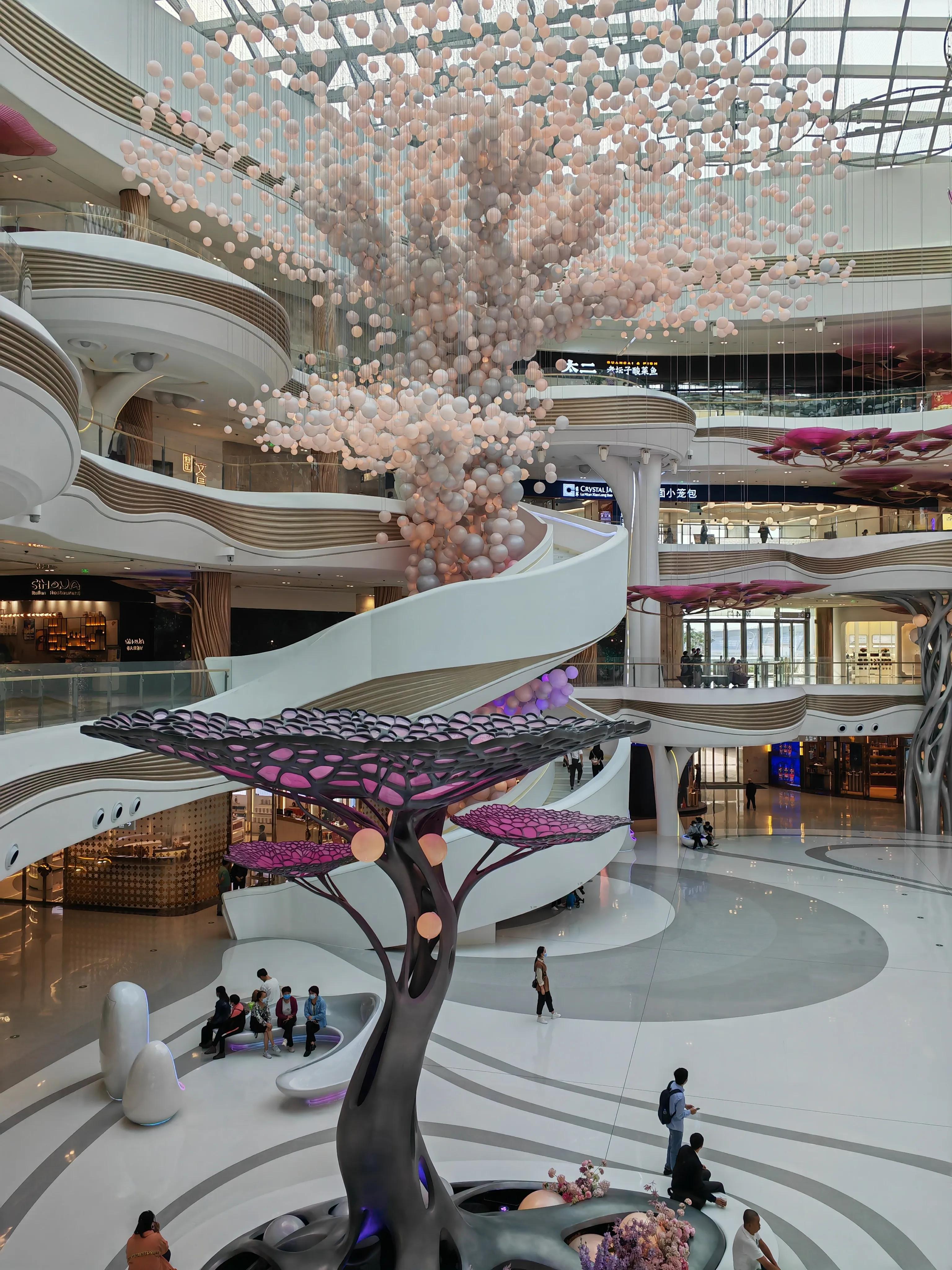 一车两人海南,一人一车自驾游海南怎么玩最实惠