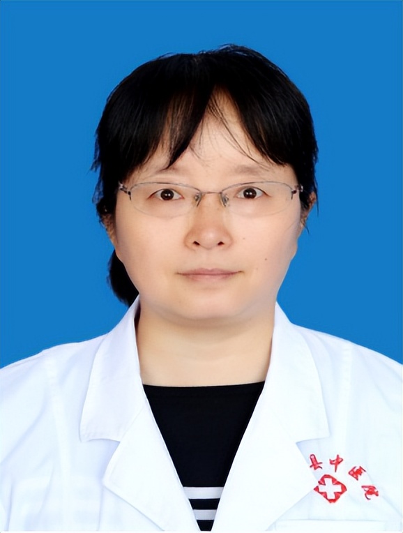 景泰县中医院专家坐诊,靖远县中医院医生名单