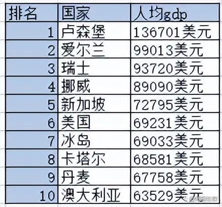 世界杯今日赛事竞猜,足球竞猜世界杯时间表